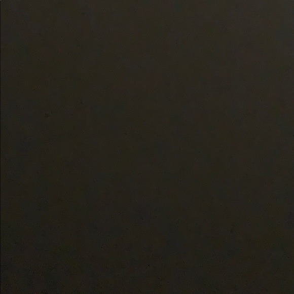 Meet your Posher, Stephen - Picture 1 of 1